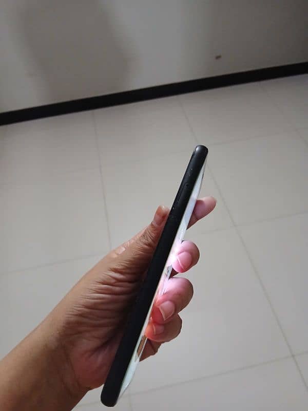 Google pixel 4 for sale 1