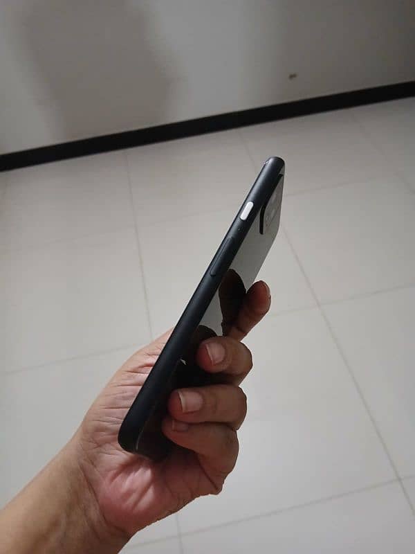 Google pixel 4 for sale 2