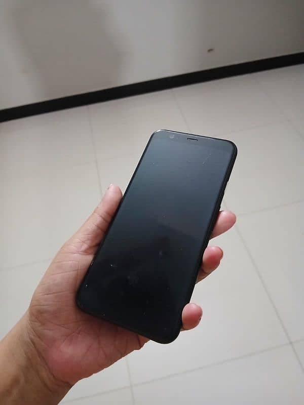 Google pixel 4 for sale 3