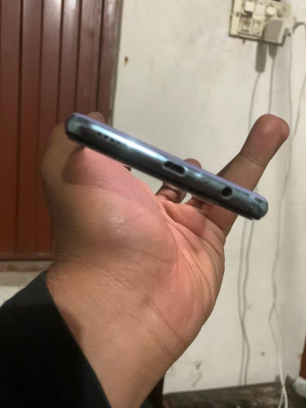 vivo s1 pro 4gb 128gb 3