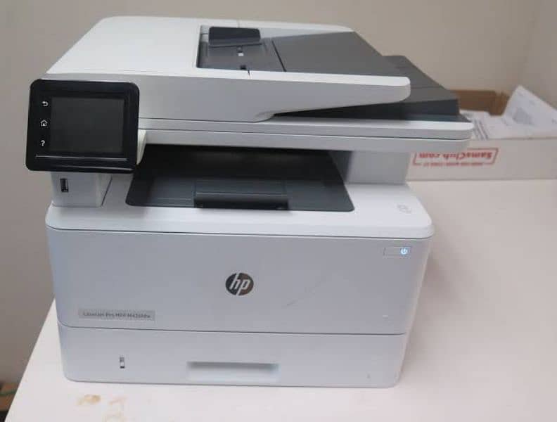 hp laserjet pro m426fdw 1