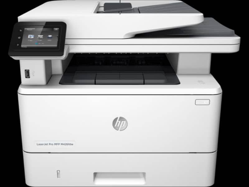 hp laserjet pro m426fdw 3