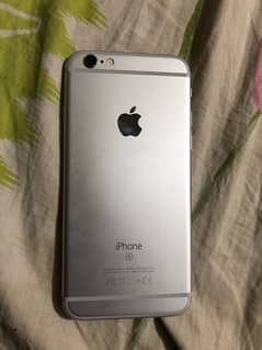 iphone 6s