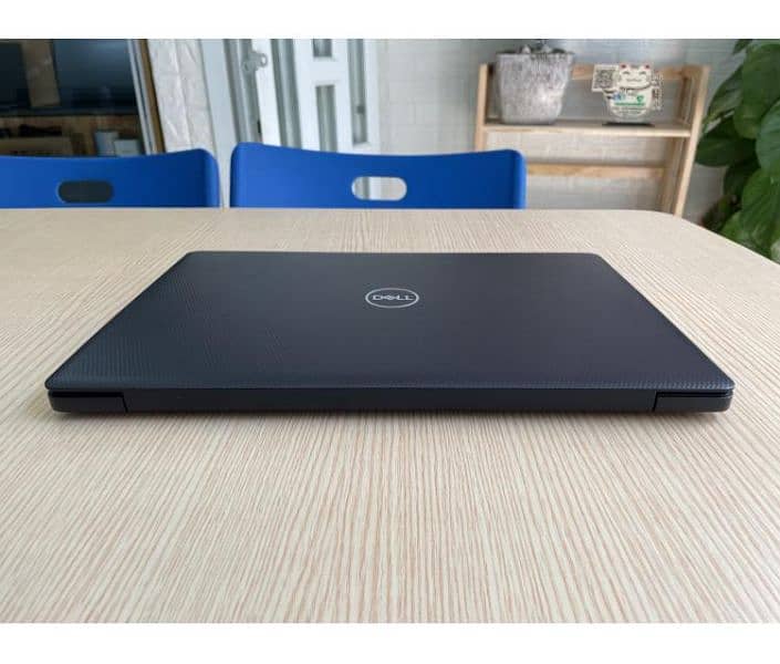 Dell Gaming 2GB Nvidia Graphic DDR5 Core i5 10th Generation 16GB Ram 5