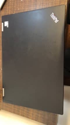 LENOVO Yoga 260