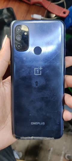 OnePlus