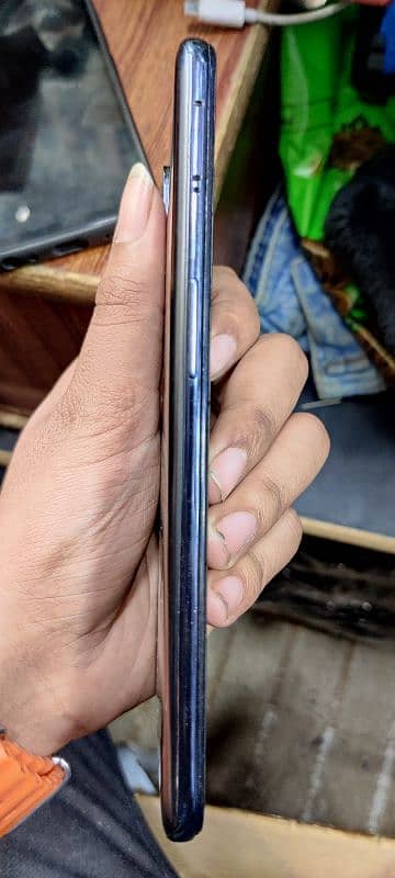 OnePlus Nord N100 3