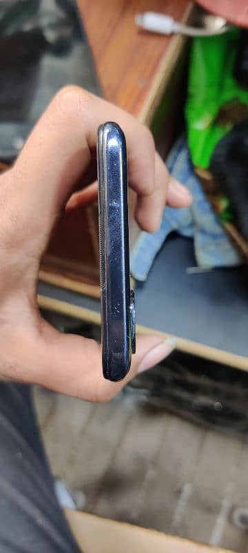 OnePlus Nord N100 4