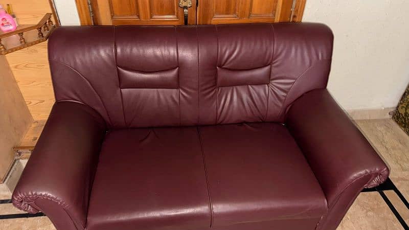 7 seater sofa for sale 1