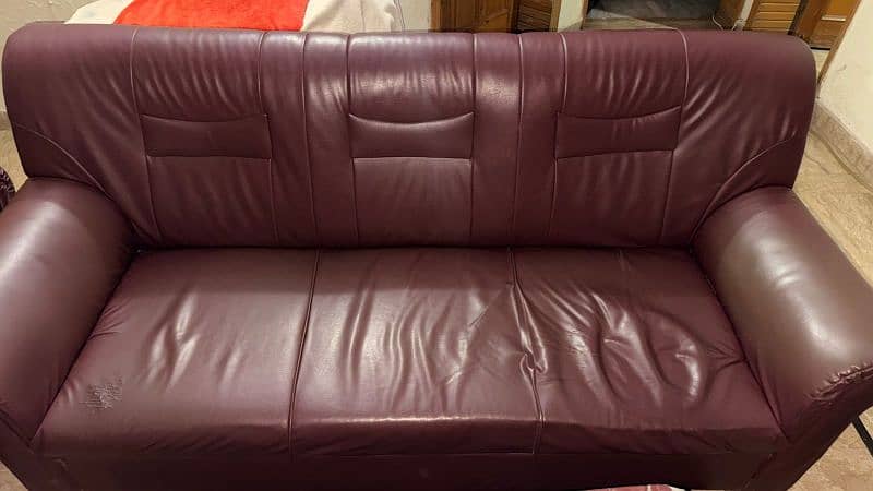 7 seater sofa for sale 2