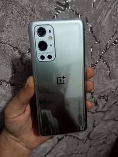 OnePlus