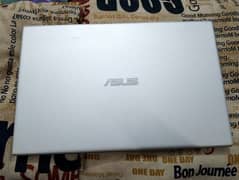 Asus