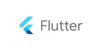 Flutter Developper