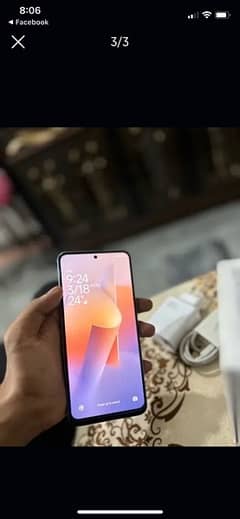 iphone x pta aproved