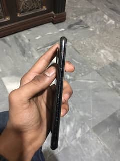 iphone x pta aproved