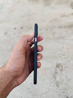 Google pixel 4xl dual approved