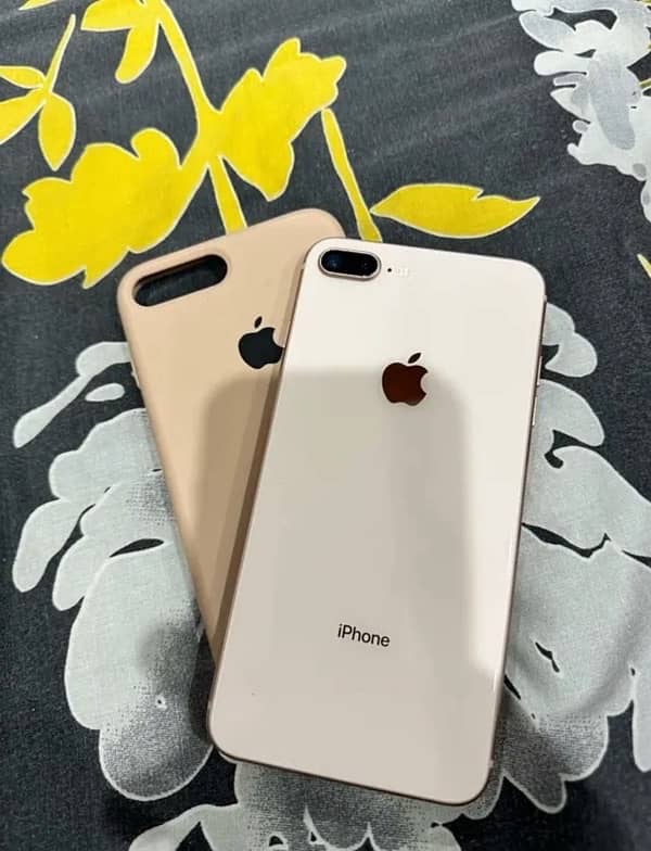 8 plus water pack 0