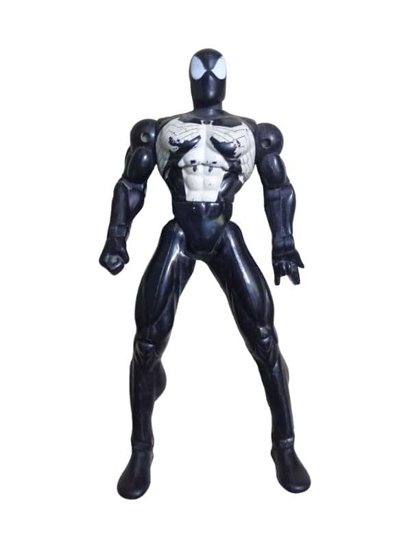 Action Figures And Collectibles 19