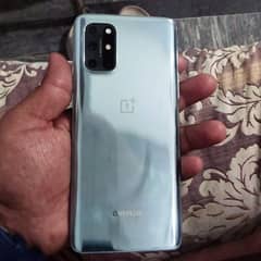 OnePlus8T