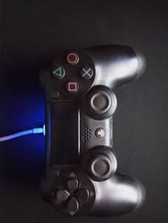 PS4 Wireless Controller DUALSHOCK 4 Wireless Playstation Controller