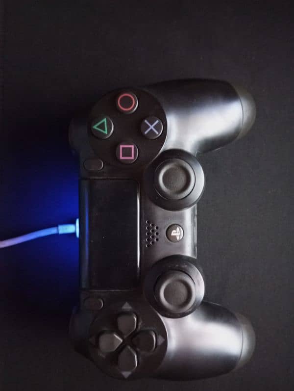 PS4 Wireless Controller DUALSHOCK 4 Wireless Playstation Controller 0