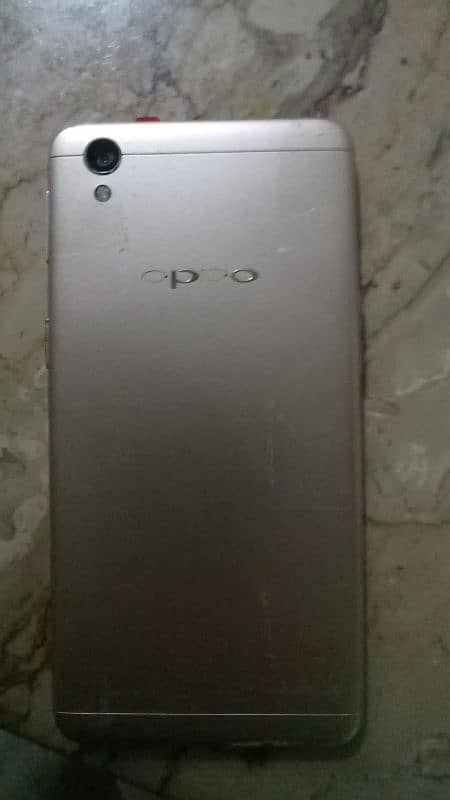 Oppo a37fw 4