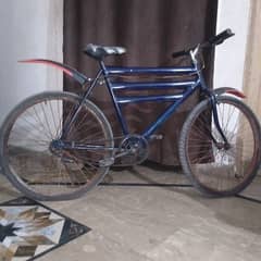 bicycle for sale