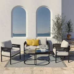 outdoor furniture, patio furniture, garden Furniture, outdoor living