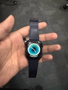 Apple Watch Series 6 44mm