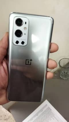 ONEPLUS