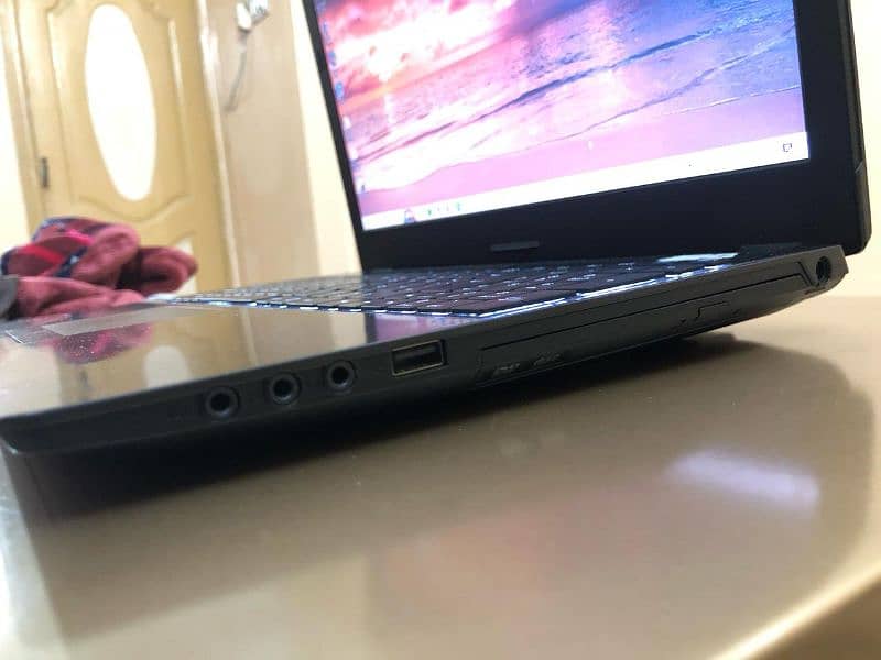 Branded Laptop Core i5 7th Generation 5