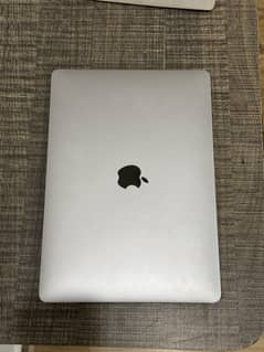 Macbook 19 air