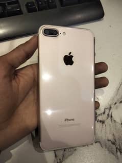 iphone 7 plus pta approved