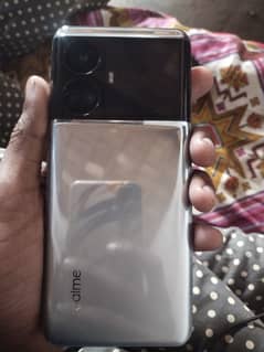 Realme gt 5 12/256gb