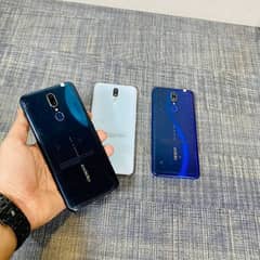 oppo f11