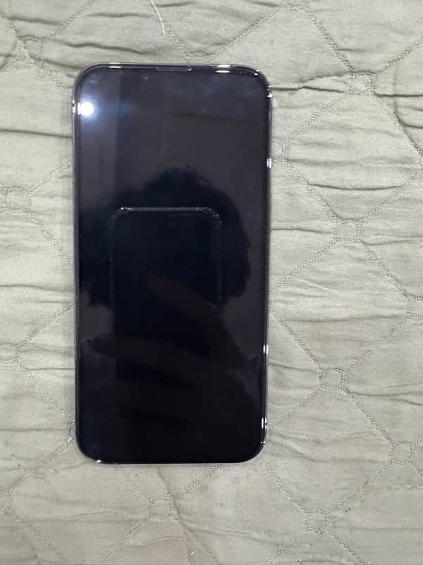 IPhone 13 Pro 128 Gb Non Pta 1