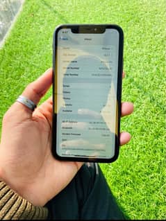 Iphone XR 64Gb Original