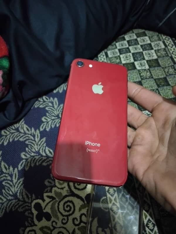 iphone 8 64gb bypass trutone off 79health 03224005915 2