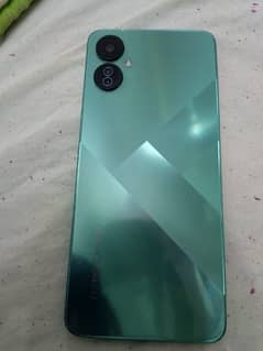 tecno camon 19 neo