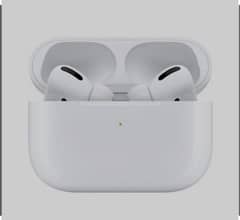 air pod pro for sale