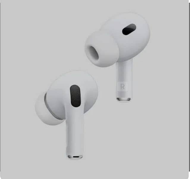 air pod pro for sale 1