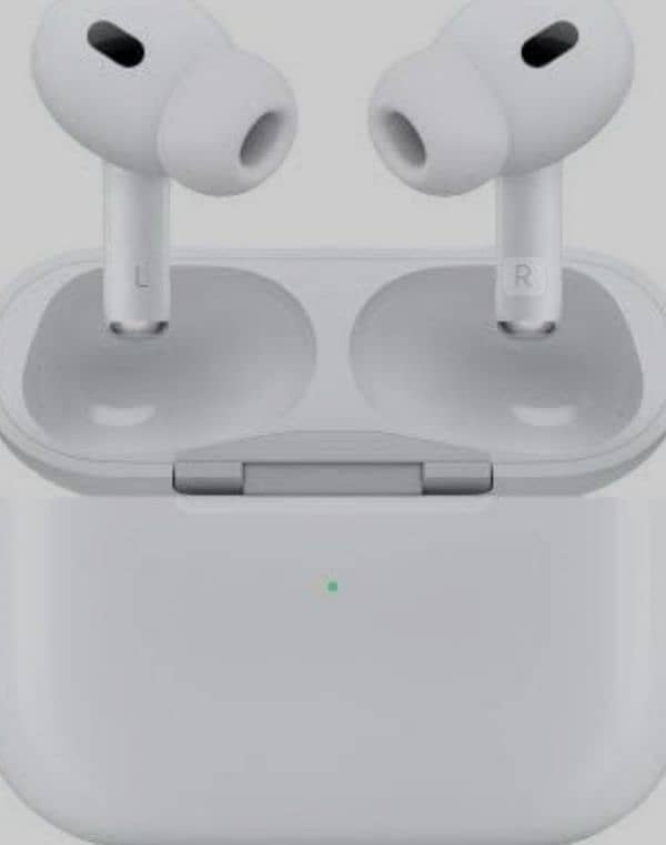 air pod pro for sale 2