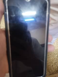 Tecno spark 8c