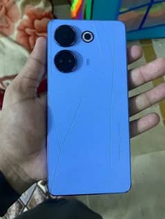 tecno camon 20