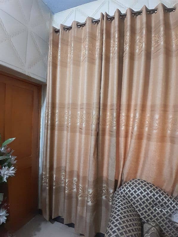 curtain for sale 0