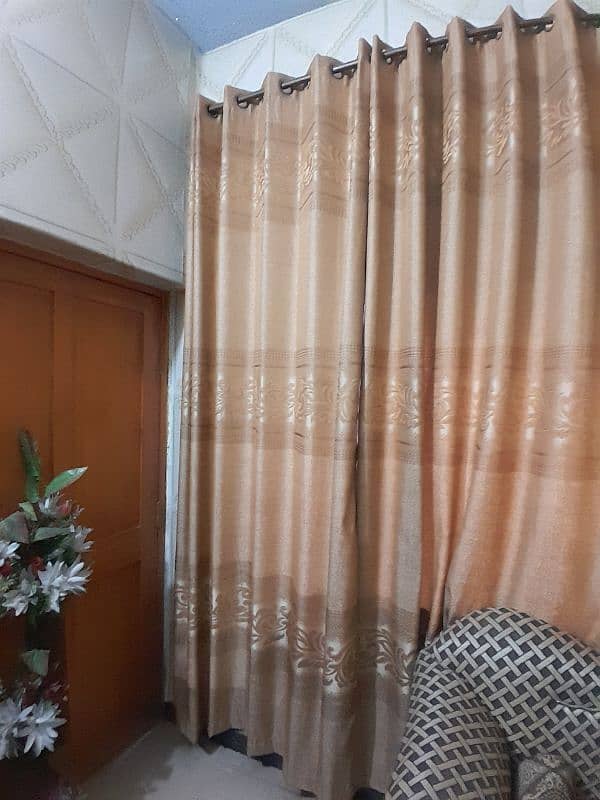 curtain for sale 1