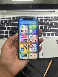 iphone x pta approved