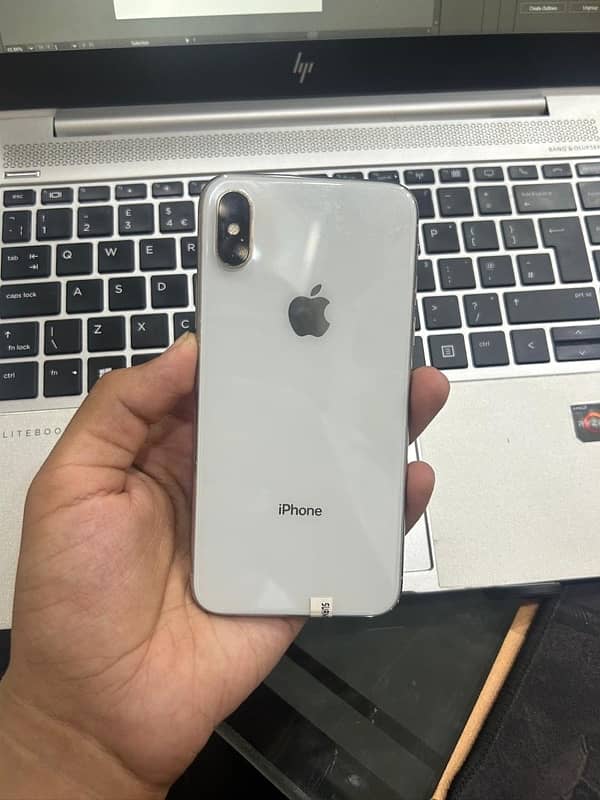 iphone x pta approved 1