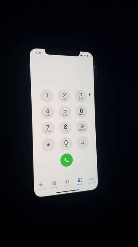 iphone 11 pro 0