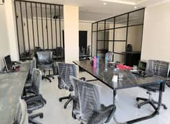 Vacancies for Female Receptionist, Office Admin, Assistant, & HR